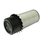 AR84228 New Outer Air Filter Fits John Deere Tractor 1030 1040 1120 1130 1350