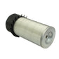 Air Filter Fits John Deere Replaces AE30317