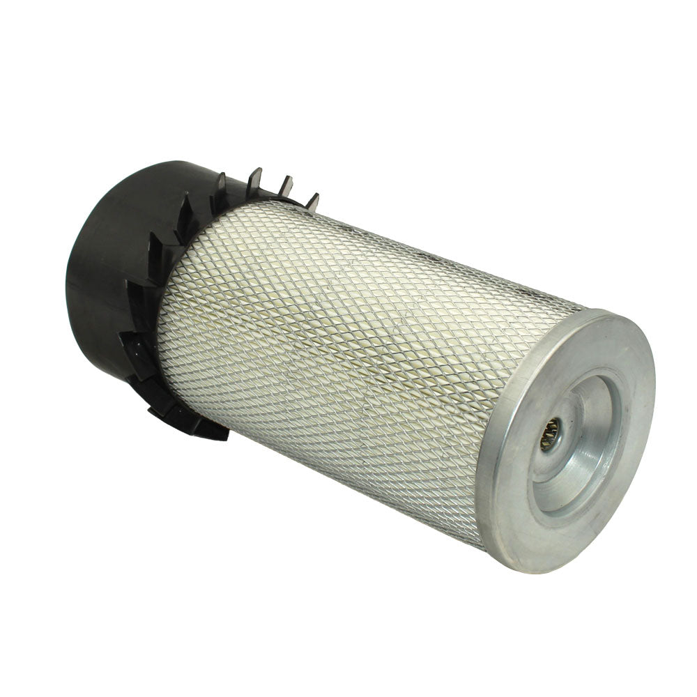 AF1050 Air Filter - Fits JCB 1550, 3CIII, 3DS, 3DX, 406, 408, 409, 4C, 520HL +