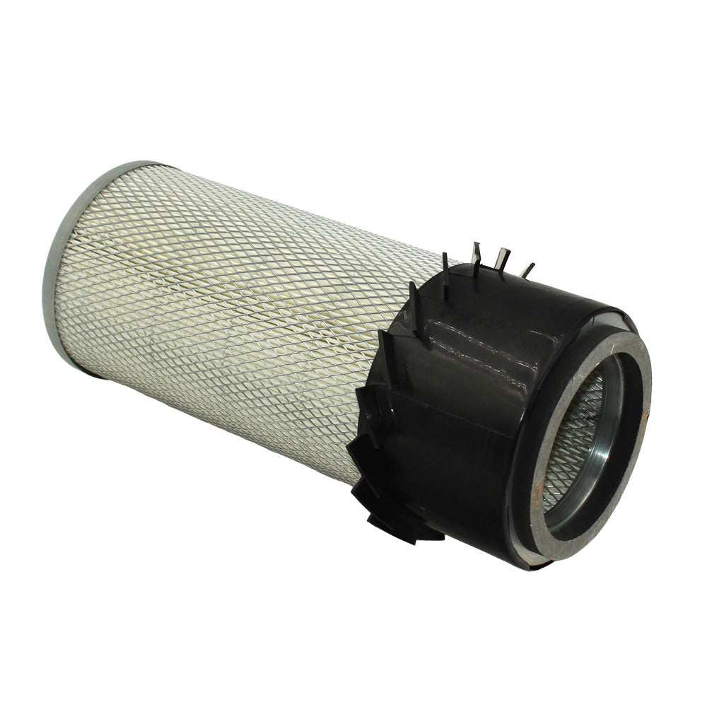 S.76335 Air Filter - Outer - Fits Case IH