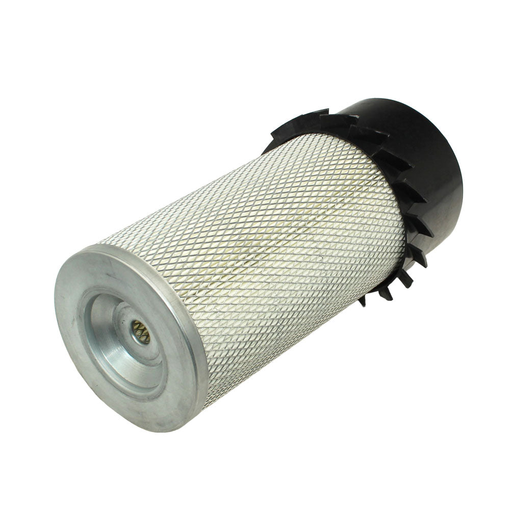 AR84228 New Outer Air Filter Fits John Deere Tractor 1030 1040 1120 1130 1350