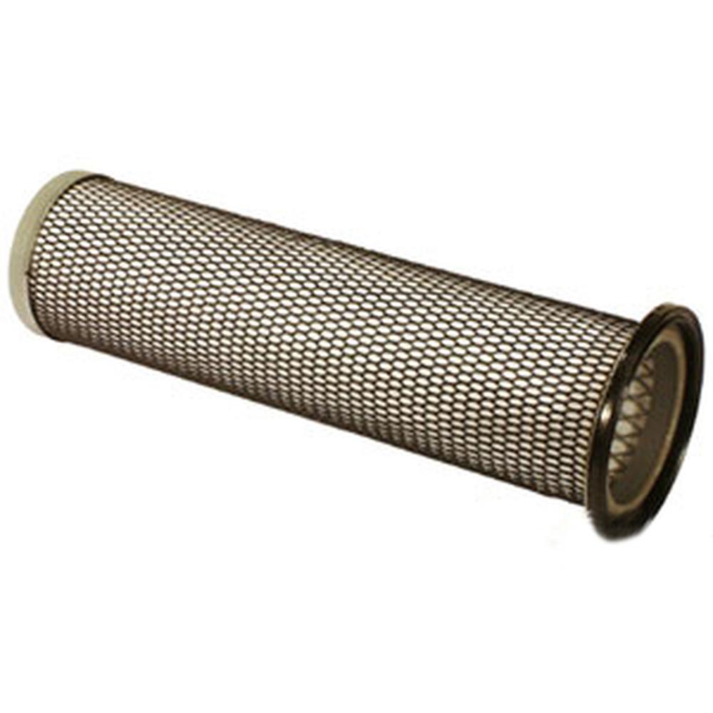 Inner Air Filter Fits Case/International Harvester Replaces 1909129