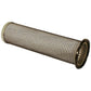 Inner Air Filter Fits JCB Replaces 32/203703