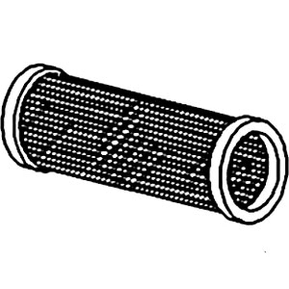 Inner Air Filter Fits Massey Ferguson Replaces 1055494M91
