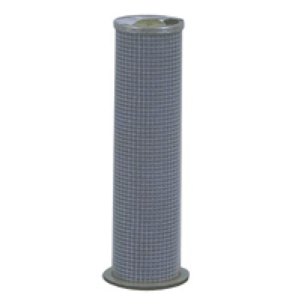 Inner Air Filter Fits Ford/New Holland Replaces 1909129