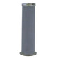 AE31724 New Inner Air Filter Fits John Deere 830 930 1020 1120 1130 1630 2020+