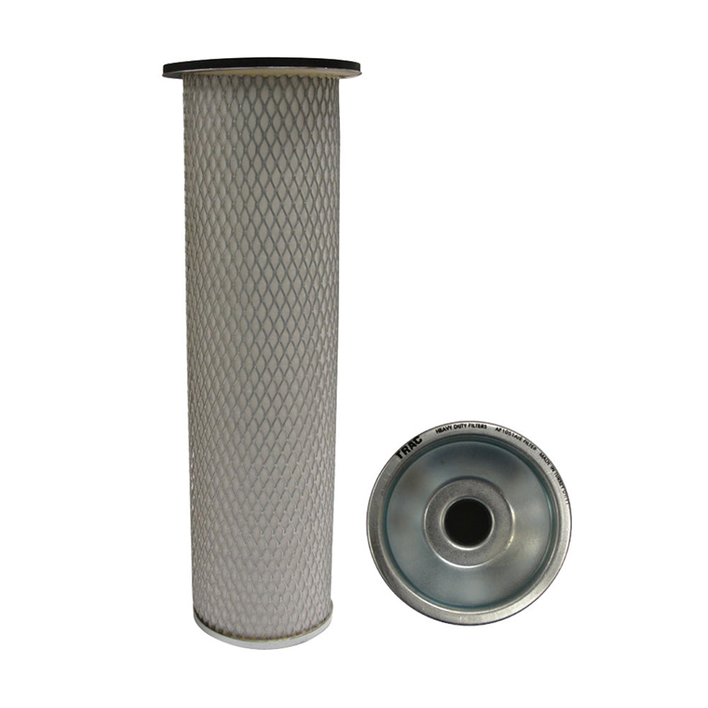 AF1839 Air Filter - Inner Fits John Deere