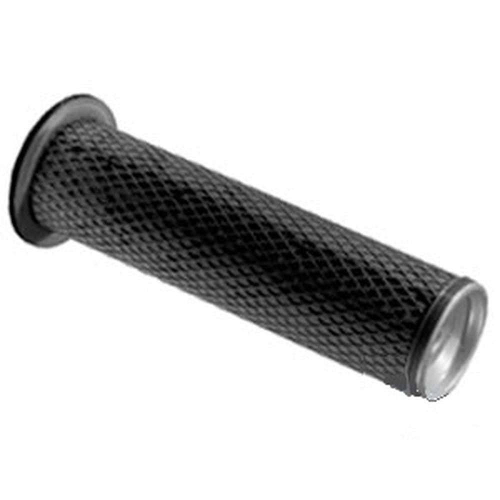 Air Filter Fits John Deere Combine AZ30758 1065 1068H 1072 1075 1158 1166 1169H
