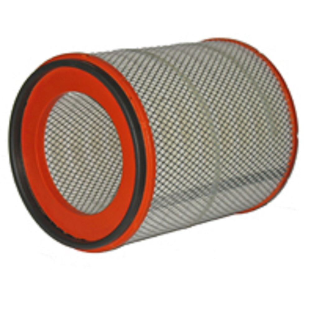 Engine Air Filter 4M9334 Fits Caterpillar 980B D330C D333C D4E D5 D5B D5H D6C