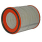 Air Filter Fits Case/International Harvester Replaces 1P9376