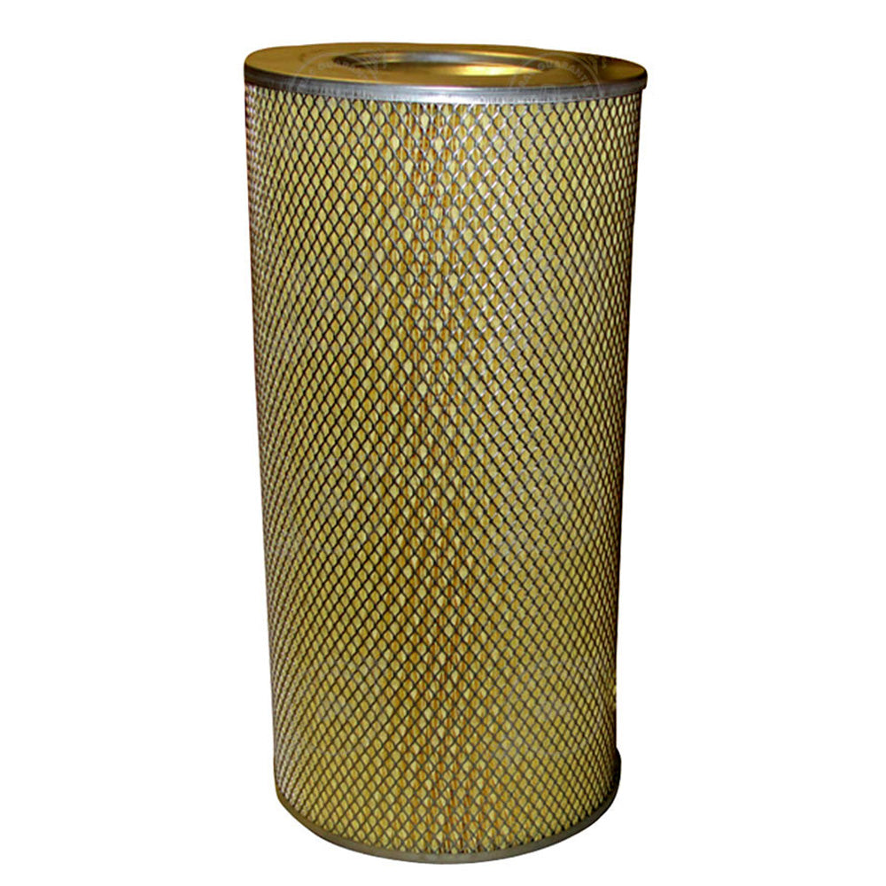 C24650/1 New Air Filter fits Fendt Tractor 924 926 FAVORIT 626LSA FAVORIT 824