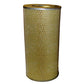 Air Filter Fits Case/International Harvester Replaces 60503834