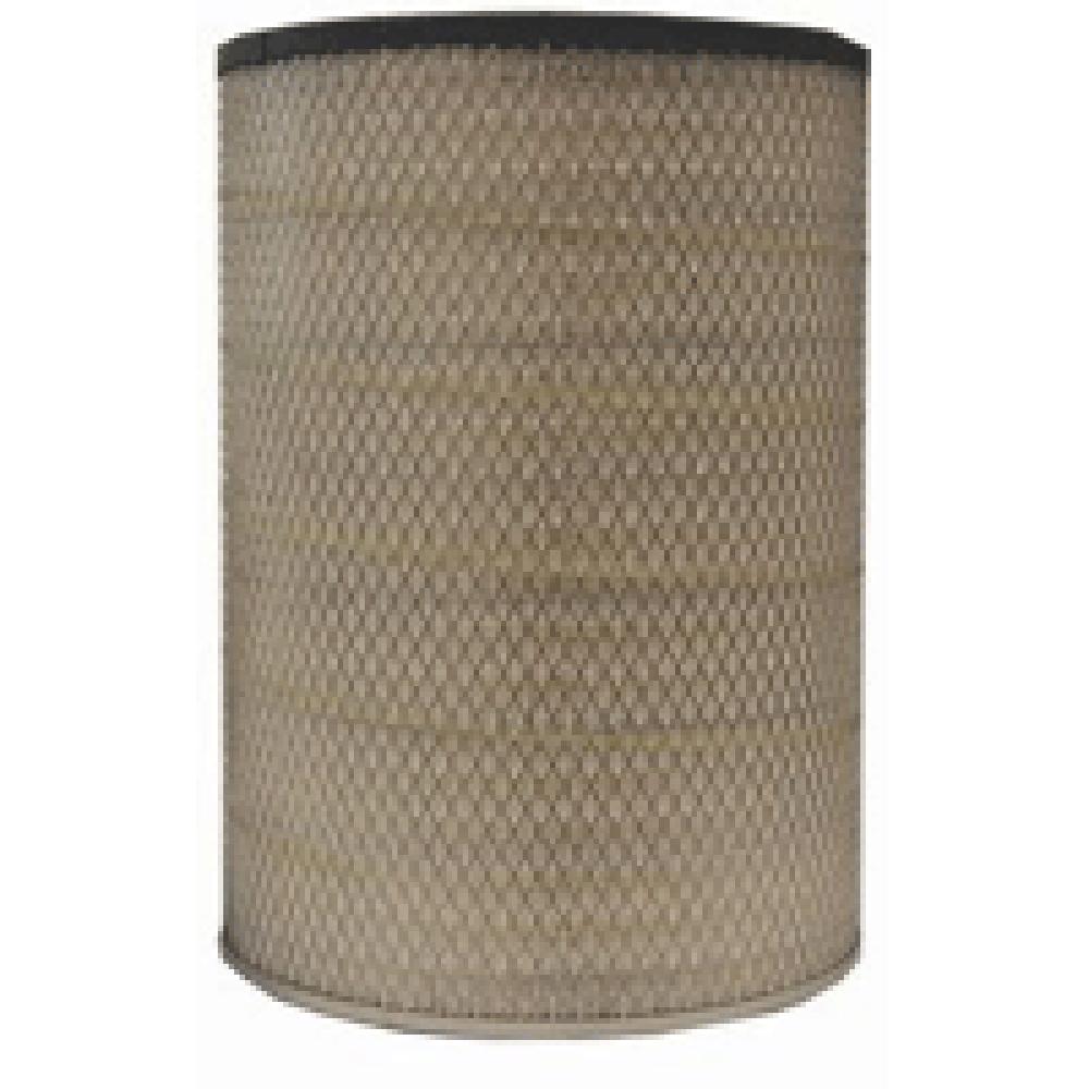 319468A Fits Air Filter Fits John Deere Equipment 903J 903K 909J 909JH