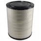 319468A Fits Air Filter Fits John Deere Equipment 903J 903K 909J 909JH