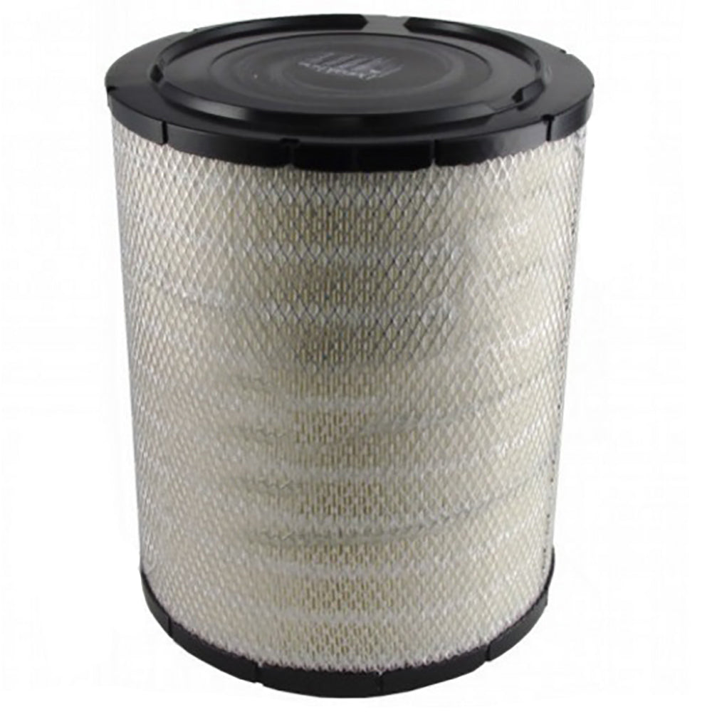319468A Fits Air Filter Fits John Deere Equipment 903J 903K 909J 909JH