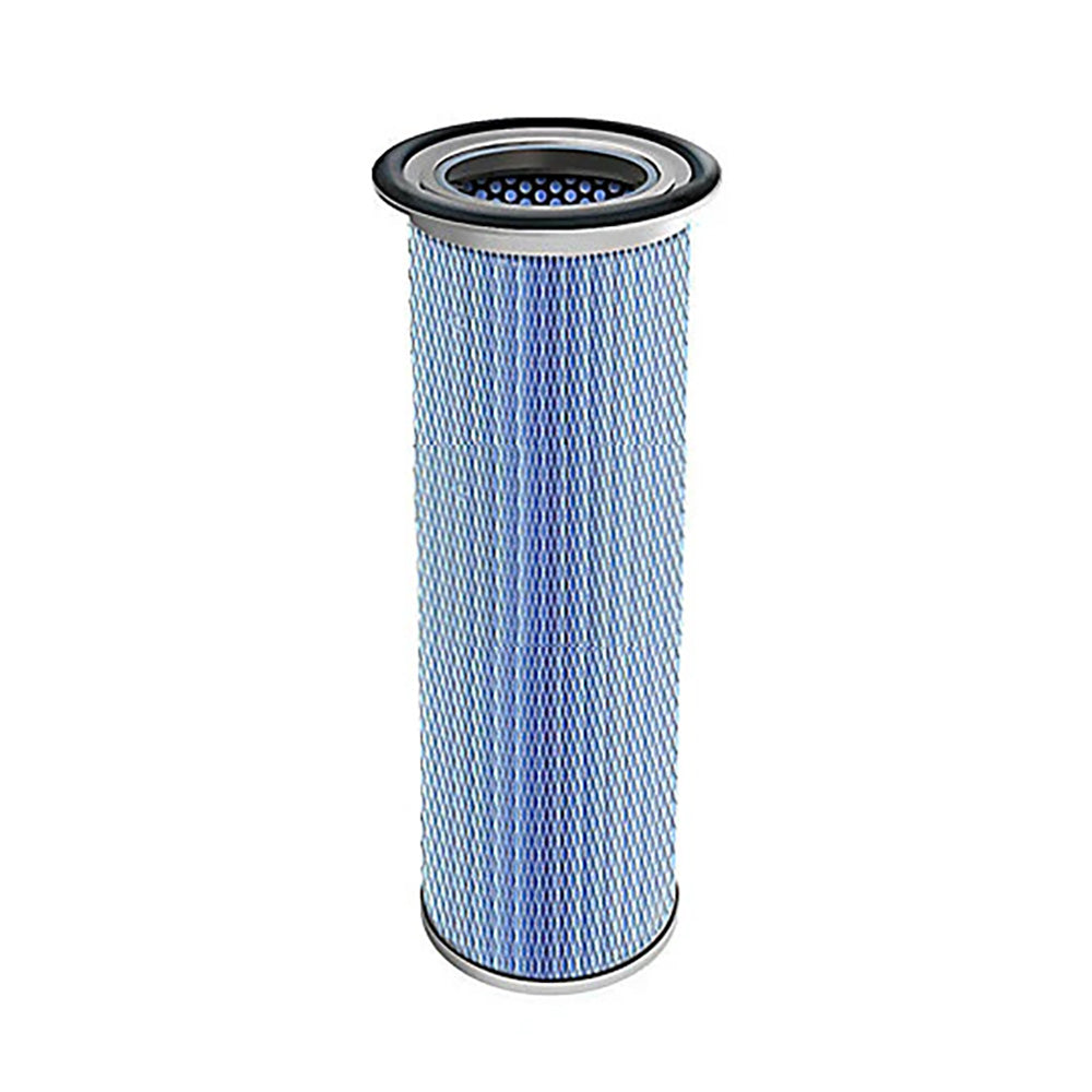 AF4150 Air Filter - Inner Fits Allis-Chalmers