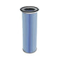 Air Filter Fits Ford/New Holland Replaces 2446R277S6