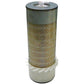 Air Filter Fits Oliver Replaces 159013A