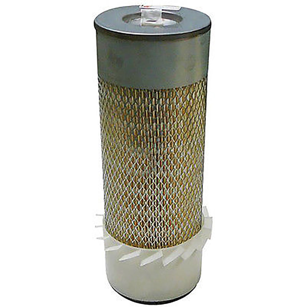 Air Filter Fits Massey Ferguson Replaces 239579M91