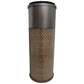 Air Filter Fits Case/International Harvester Replaces 381423R92
