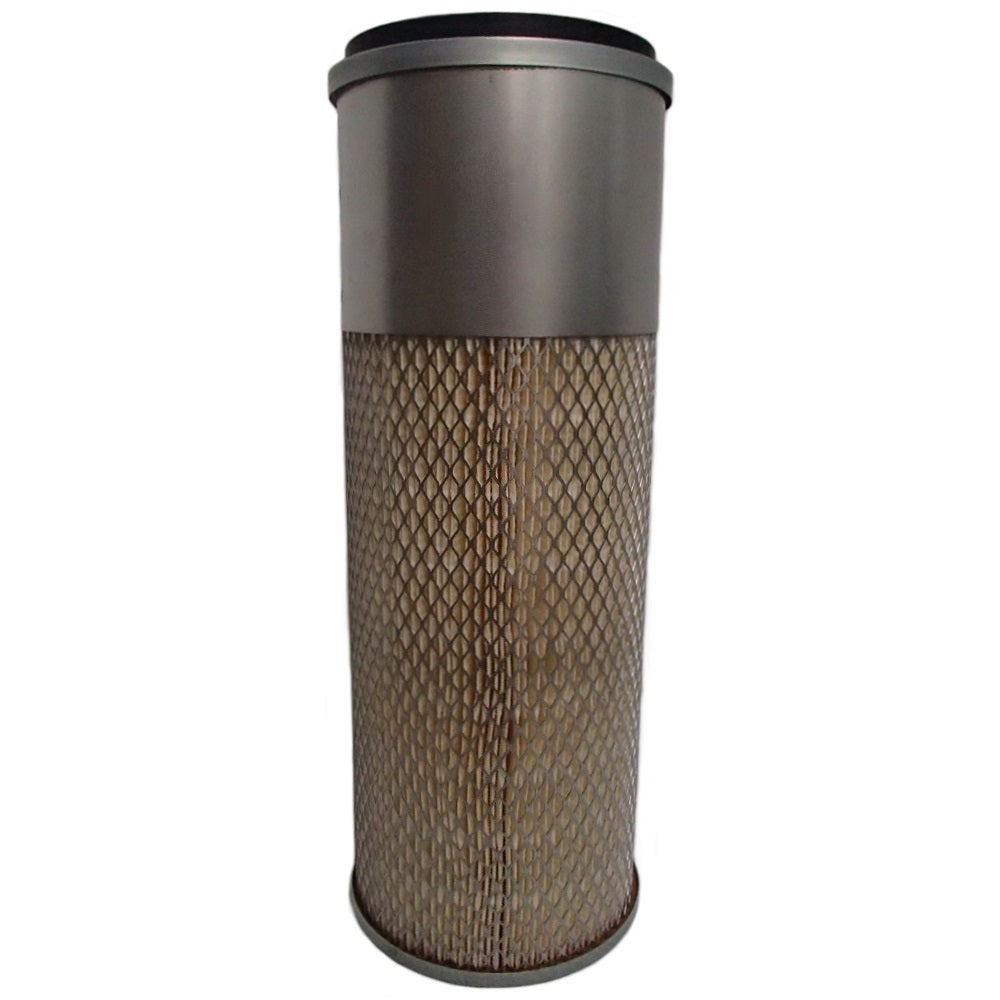 383711R94 New Aftermarket Air Filter Fits Massey Ferguson Combine Model 520