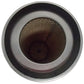 Air Filter Fits Case/International Harvester Replaces 381423R92