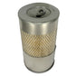 Filter - Air PA1710 383732 Fits International 806 706 2806 2706 383732R93
