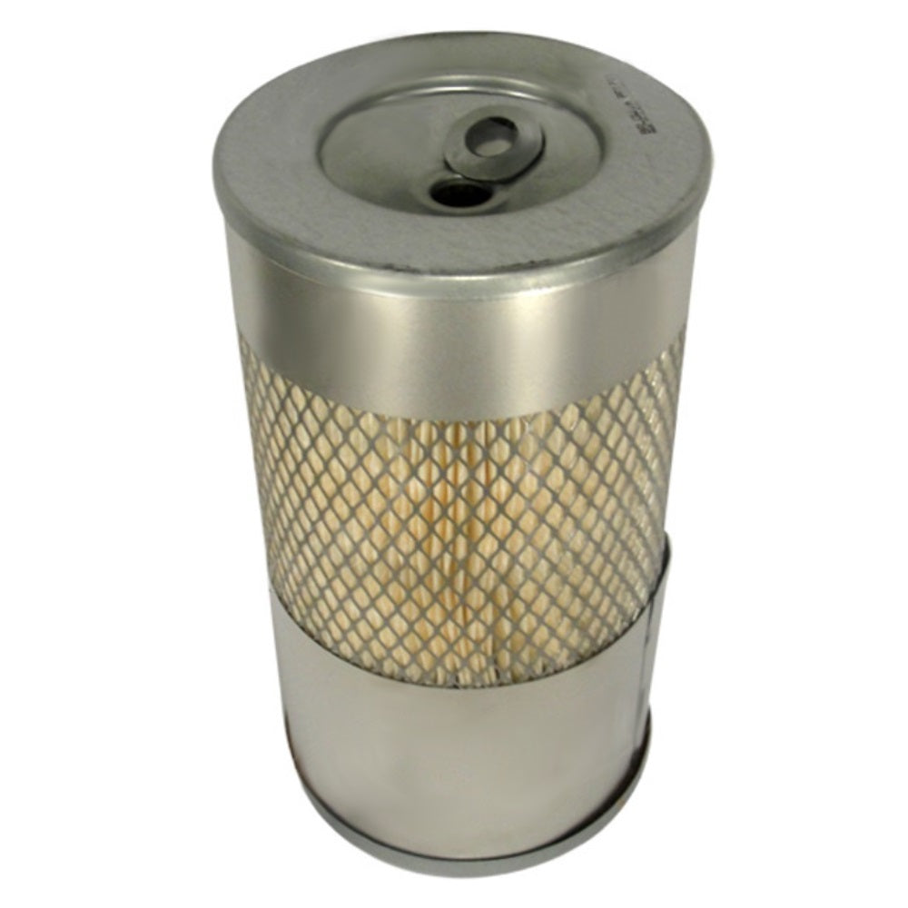 Air Filter Fits Case/International Harvester Replaces 338732R92