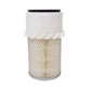 A-AF817K-AI Filter, Air, Primary  (QTY 1)