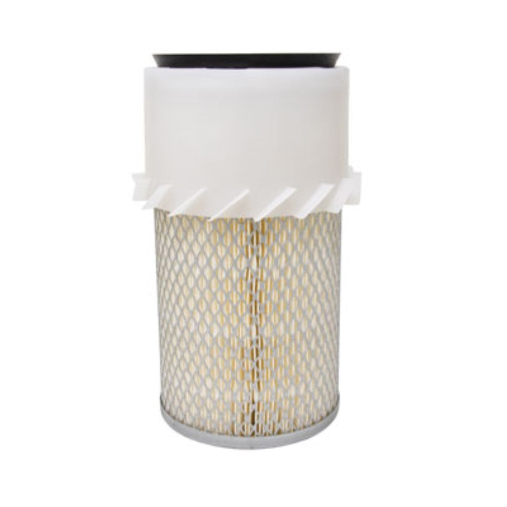 Air Filter Fits John Deere Replaces AH19279