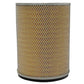 7W5389 Element-Air/Primary Fits Caterpillar 4M8047