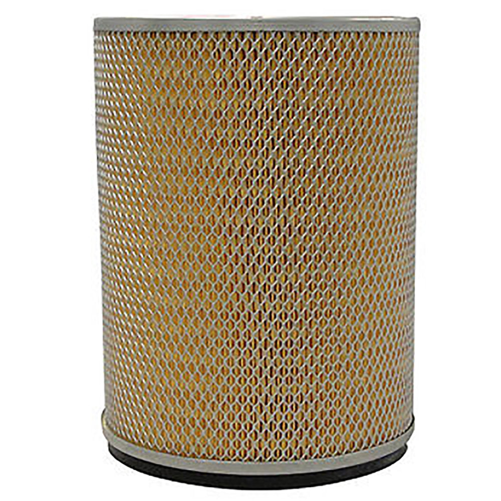 7W5389 Element-Air/Primary Fits Caterpillar 4M8047
