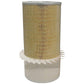70684732 Air Filter Fits Bobcat Fits Case IH 545 545-H 545B 605B 7050