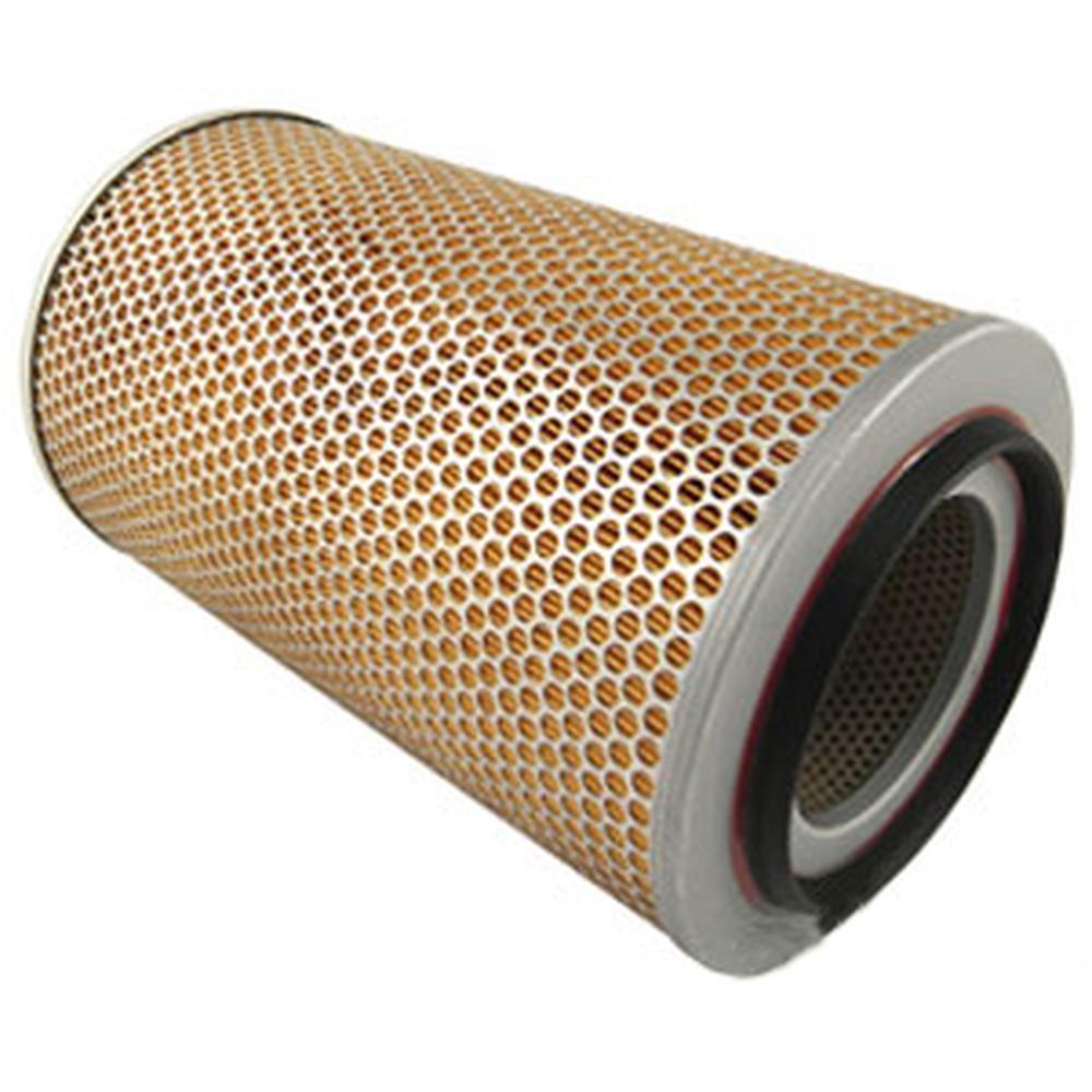 S.76266 Air Filter - Outer - AF25064 Fits Donaldson Filters