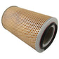 Air Filter Fits Deutz-Fahr Replaces 2165049