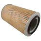 Air Filter Fits Zetor Replaces 10011906