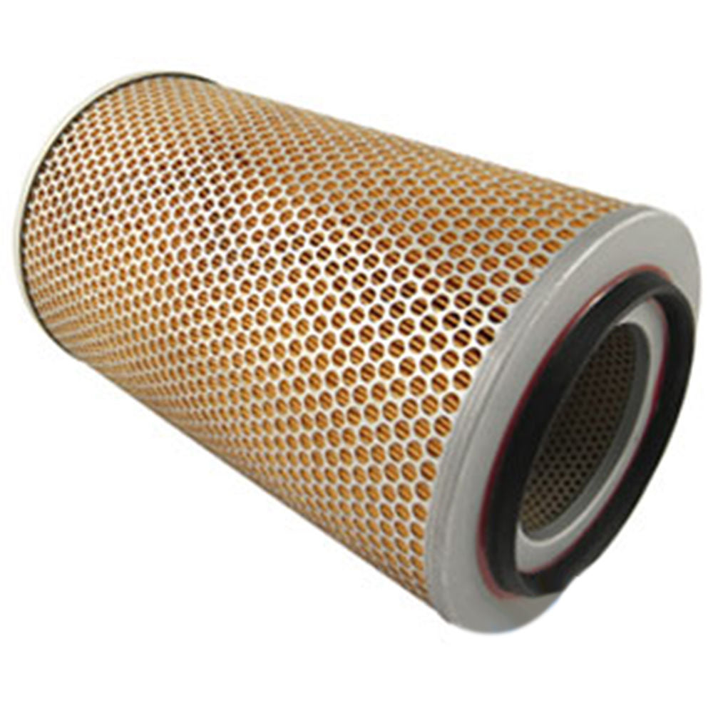 Air Filter Fits Deutz-Fahr Replaces 2165049