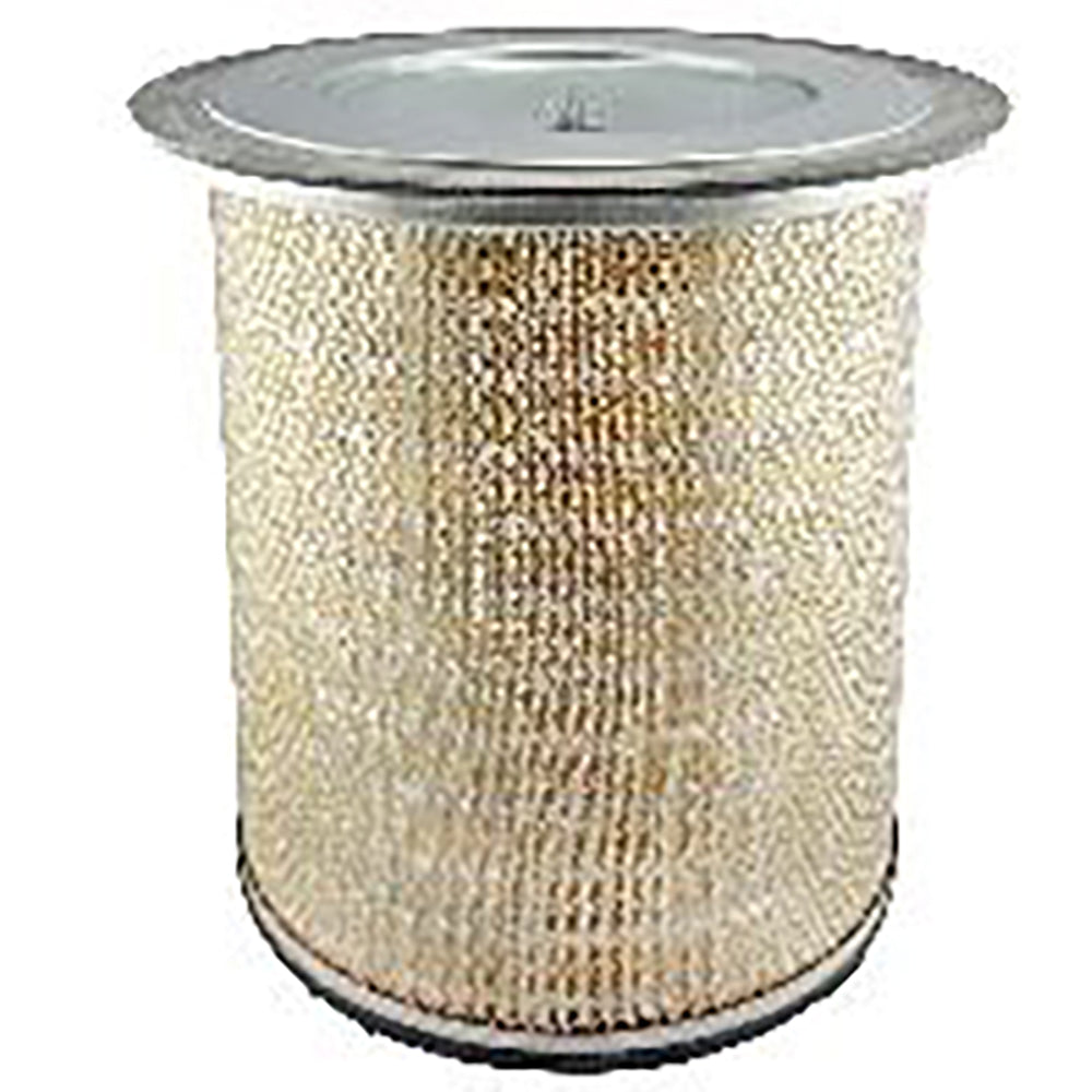 Air Filter Fits Caterpillar Replaces 3S4746