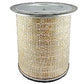 Air Filter Fits Case/International Harvester Replaces 1102301C91
