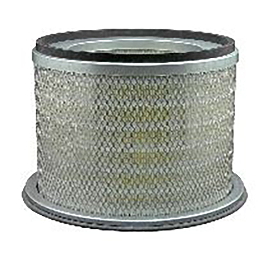 4S8833 Primary Air Filter Element Fits Caterpillar Tractors 571 571A 572 572E D7
