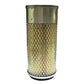 Air Filter Fits Massey Ferguson Replaces 1026137M91