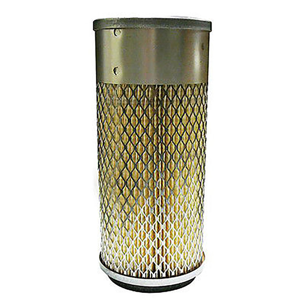 Air Filter Fits Donaldson Replaces FWB052501