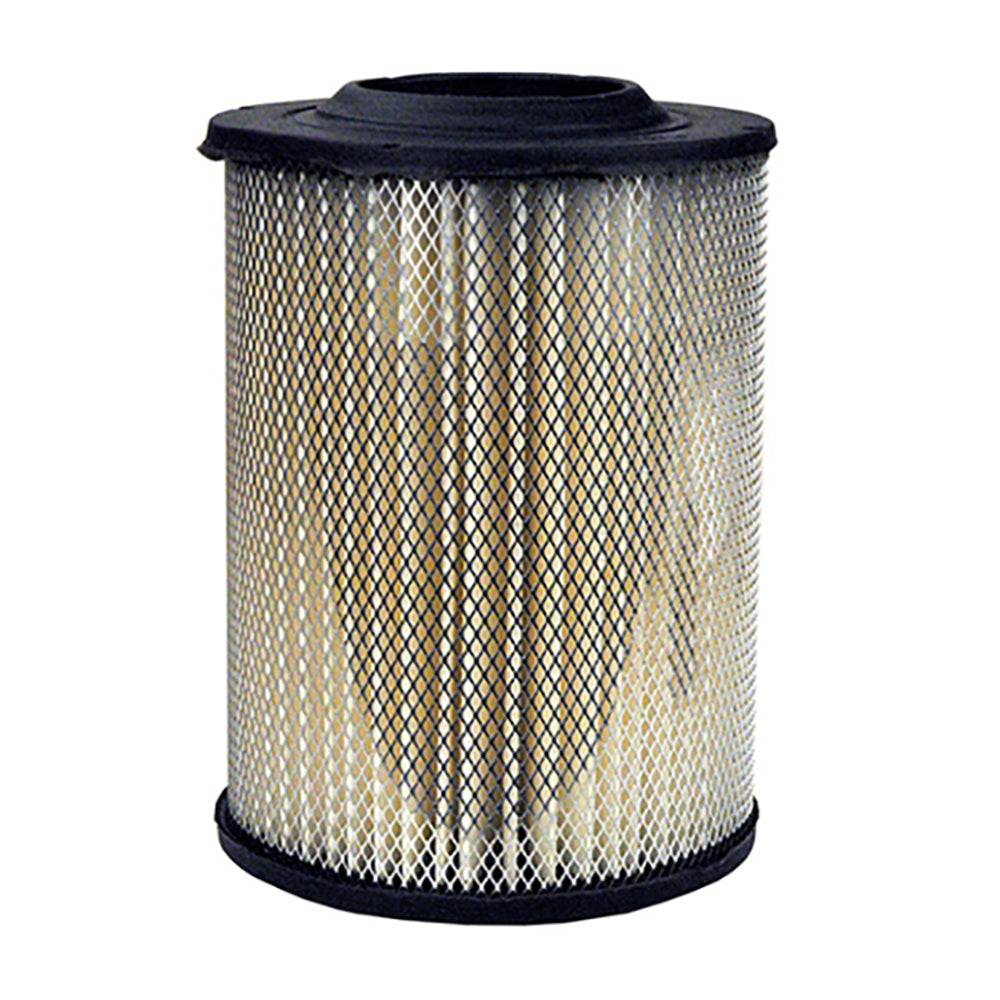 Air Filter fits AM100137 Fits John Deere 317 400 Garden 14416G1 44538 44539