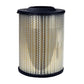 Air Filter Fits John Deere AM100137 Fits International 405716R1