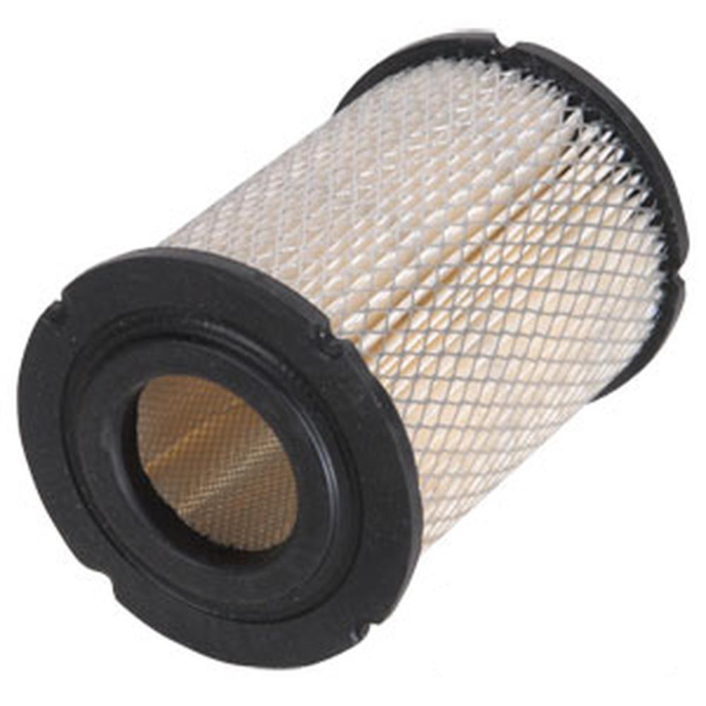Air Filter fits AM100137 Fits John Deere 317 400 Garden 14416G1 44538 44539