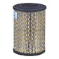 Air Filter Fits Columbia Replaces 291131-71