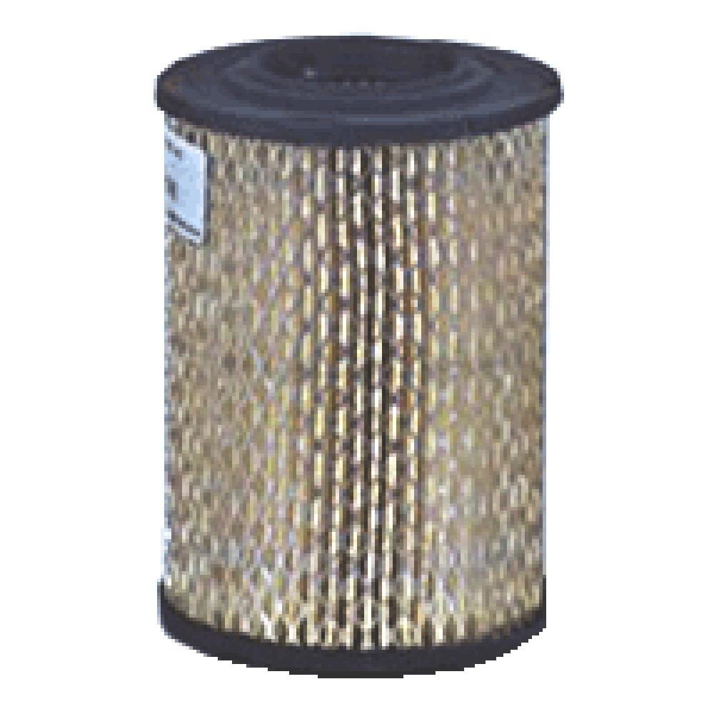 Air Filter Fits Ditch Witch Replaces 195-352