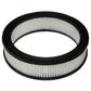 Filters & Spark Plugs Kit Fits Onan B43E B43G Fits Toro Wheel Horse NN10175 3246