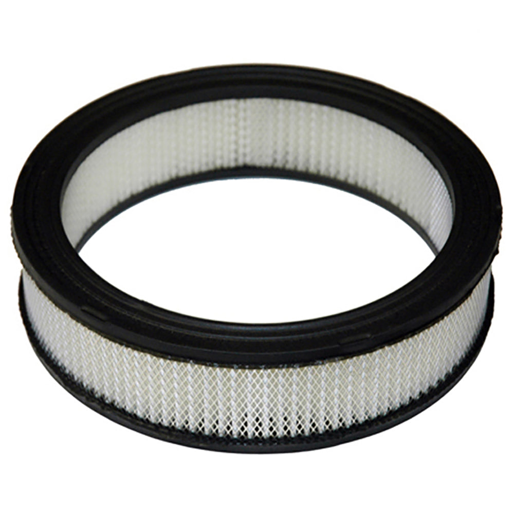Filters & Spark Plugs Kit Fits Onan B43E B43G Fits Toro Wheel Horse NN10175 3246