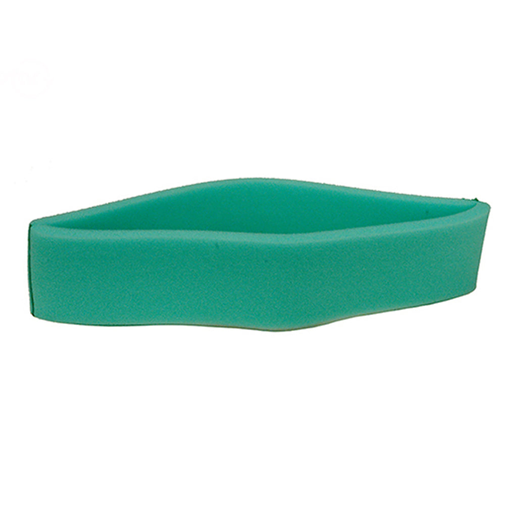 Tune Up Kit Fits Toro 518H Fits JD 318 with Fits Onan Engine 140-1228 140-2522